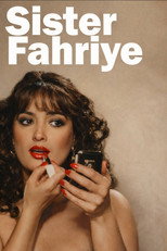 Poster de la película Sister Fahriye