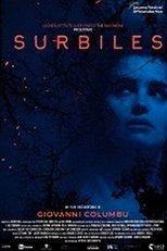 Poster de la película Surbiles