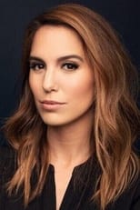 Actor Christy Carlson Romano