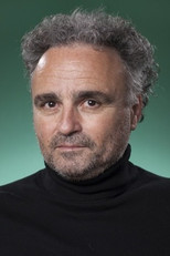 image cast