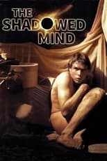 Poster de la película The Shadowed Mind