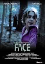 Poster de la película The Face