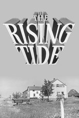Poster de la película The Rising Tide