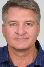 image cast