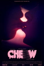 Poster de la película Chew