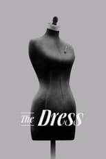 Poster de la película The Dress