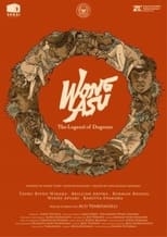 Poster de la película Wongasu