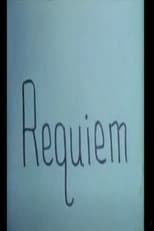 Poster de la película Requiem