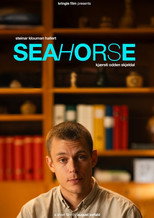Poster de la película Seahorse
