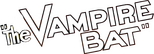 Logo The Vampire Bat