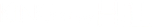 Logo King of the Hill