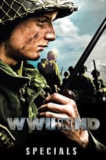 Les Films perdus de la 2nde guerre mondiale