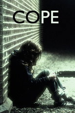 Poster de la película Cope