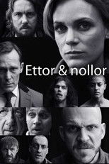 Poster de la serie The Fat and the Angry