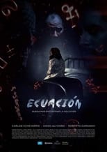 Poster de la película Ecuación