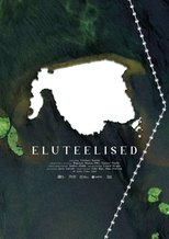 Poster de la película Cohabitants