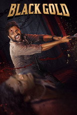 Poster de la película Black Gold