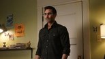 Superman & Lois Season 2 Episode 7