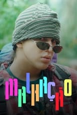 Poster de la serie Malhação de Verão