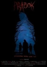 Poster de la película Pirabok