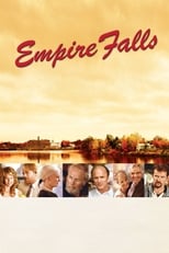 Poster de la serie Empire Falls