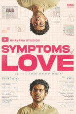 Poster de la película Symptoms of Love