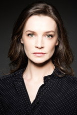 image cast