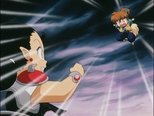 InuYasha Season 1 Episode 68