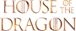 Logo House of the Dragon