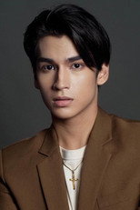 image cast
