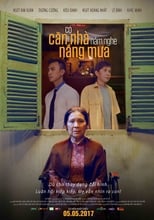 Poster de la película Có Căn Nhà Nằm Nghe Nắng Mưa