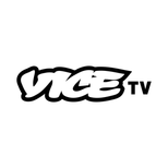 Vice TV 