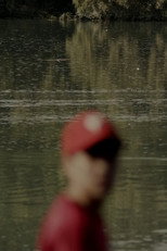 Poster de la película Monster Under The River