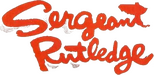 Logo Sergeant Rutledge