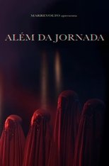 Poster de la película Além da Jornada