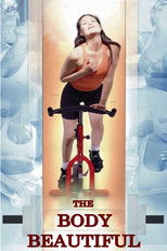 Poster de la película The Body Beautiful