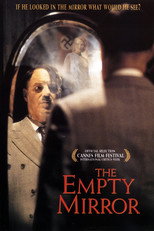 Poster de la película The Empty Mirror