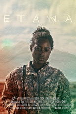 Poster de la película Etana