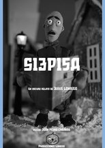 Poster de la película S13P15A