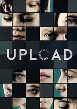 Poster de la película Upload