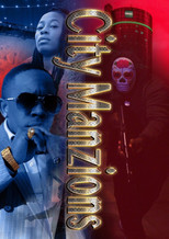 Poster de la película City Manzions