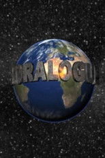 Poster de la película Boralogues