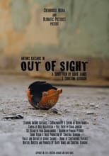 Poster de la película Out of Sight