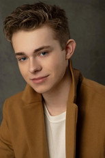 image cast
