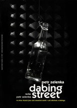 Poster de la película Dabing Street
