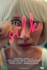 Poster de la película Silk