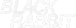 Logo Black Rabbit