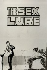 Poster de la película The Sex Lure