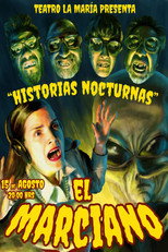 Poster de la película 