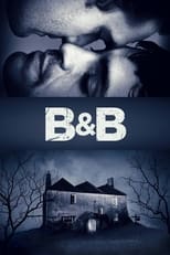 Poster de la película B&B